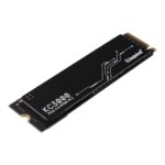 Kingston KC3000 M.2 Pcie 4.0 NVMe 4TB