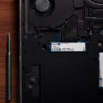 Kingston NV3 M.2 Pcie 4.0 NVMe 2TB