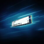 Kingston NV3 M.2 Pcie 4.0 NVMe 500GB