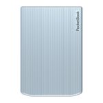 PocketBook Verse (629) błękitny