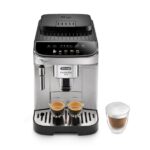De'Longhi Magnifica Evo ECAM 290.31SB