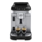 DeLonghi Magnifica Evo ECAM 290.61.SB