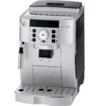 De’Longhi ECAM 22.110.SB coffee maker Fully-auto Espresso machine 1.8 L