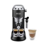 De'Longhi Dedica EC 685.BK czarny