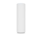 Ubiquiti U6-mesh