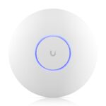 Ubiquiti U7-PRO