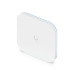 Ubiquiti E7 wireless access point 11500 Mbit/s White Power over Ethernet (PoE)