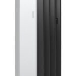 Ubiquiti U7 Pro XGS 8600 Mbit/s White Power over Ethernet (PoE)