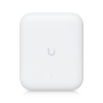Ubiquiti U7-PRO-OUTDOOR