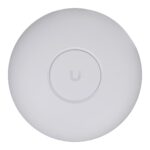 Ubiquiti U7-Lite