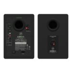 Mackie CR5 BT - active monitors with Bluetooth