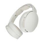 SKULLCANDY S6HVW-S951 Hesh Evo headphones