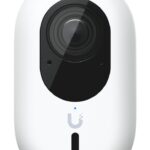 Ubiquiti Instant G6 IP security camera Indoor & outdoor 3840 x 2160 pixels Wall