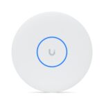 Ubiquiti U7-PRO-XG