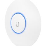 Ubiquiti UAP-AC-PRO