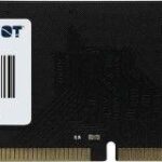 Patriot Memory Signature PSD416G32002 memory module 16 GB 1 x 16 GB DDR4 3200 MHz