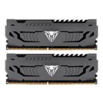 PATRIOT Viper Steel Series DDR4 2x16GB 3600MHz  CL18