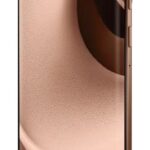 Motorola Edge 60 Fusion 8/256GB Mocha Mousse