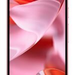 Google Pixel 9 16 cm (6.3"), 12 GB, 128 GB, 50 MP, Android 14, Peony