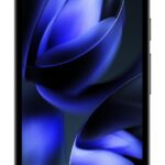 GOOGLE PIXEL 9A 8+128GB OBSIDIAN OEM