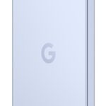 Google Pixel 10 5G 12/128GB Dual SIM Frost