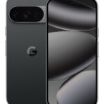 Google Pixel 10 Pro XL 5G 16/256GB Dual SIM Obsidian