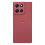 Motorola Moto G86 Power 5G 12/256GB Chrysanthemum (Pink)