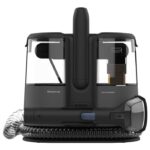 Taurus EST9489310L vacuum Dry&wet 400 W