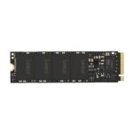 Lexar NM620 Pci-e NVMe 1TB