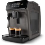 Philips EP1224 Fully-auto Espresso machine 1.8 L