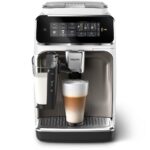 Philips 3300 LatteGo EP3343/90 biały