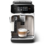 Philips 2300 LatteGo EP2333/40 biały