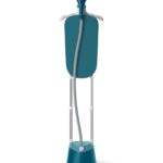 Philips 1000 series STE1040/20 Garment steamer