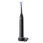 Philips Sonicare 7100 HX7421/01 czarny