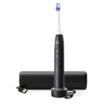 Philips Sonicare 6500 HX7411/02 czarny
