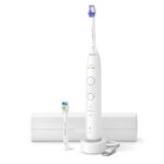 Philips Sonicare 6500 HX7410/02 biały