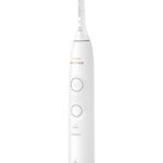 Philips Sonicare 6100 HX7400/01 biały