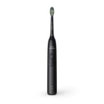 Philips Sonicare 5300 series Series 5300 HX7101/02 Rechargeable Sonic Electric Toothbrush