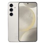 Samsung Galaxy S24 15.8 cm (6.2") Dual SIM 5G USB Type-C 8 GB 256 GB 4000 mAh Grey