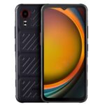 SAMSUNG XCOVER 7 SM-G556B 6+128GB DS 5G BLACK EE OEM