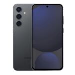 Samsung Galaxy S24 FE 5G 8/128GB Dual SIM grafitowy (S721)