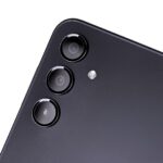 Samsung Galaxy A16 128GB Dual SIM czarny (A165)