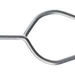 SAMSUNG A36 SM-A366B 6+128GB DS 5G AWESOME WHITE OEM SM-A366BZABEUE