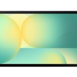 Samsung Galaxy Tab S10 FE (10.9", Wi-Fi)