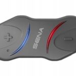 Motorbike Intercom Sena 10R Single