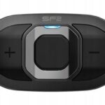 Sena SF2-03 Bluetooth 4.1 800 m motorcycle intercom