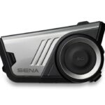 Sena Motorcycle Intercom 60S (60S-01)