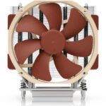 Noctua NH-U14S TR4-SP3