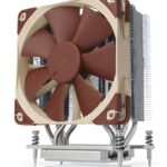 Noctua NH-U12S TR4-SP3
