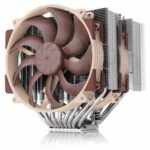Noctua NH-D15 G2